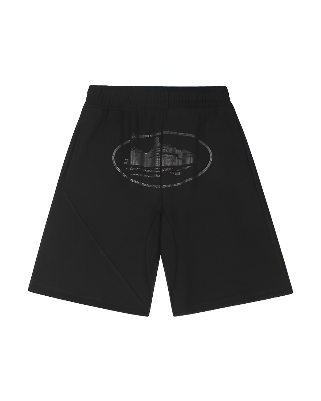 Short Corteiz®