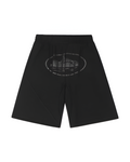 Short Corteiz®
