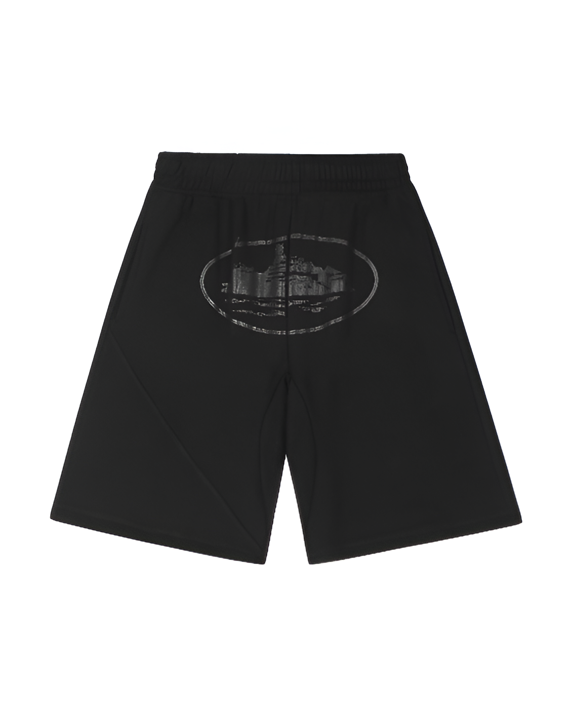Short Corteiz®