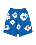 Short Denim Tears ®