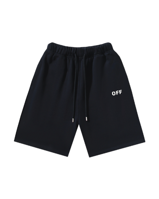 Shorts Off White®