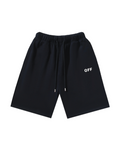 Shorts Off White®