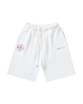 Shorts Off White®