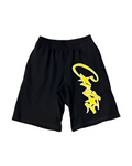 Short Corteiz®