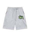 Short Stüssy®