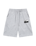 Short Stüssy® x Nike®