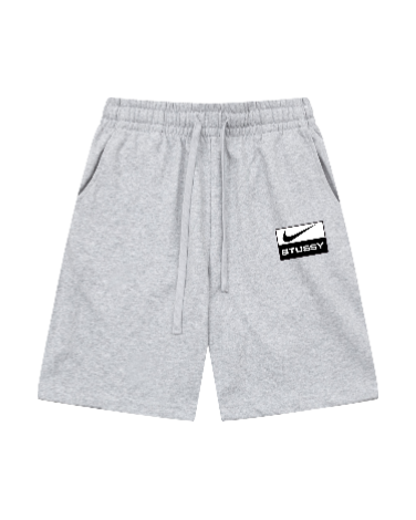 Short Stüssy® x Nike®