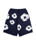 Short Denim Tears ®