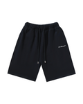 Shorts Off White®