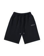 Shorts Off White®
