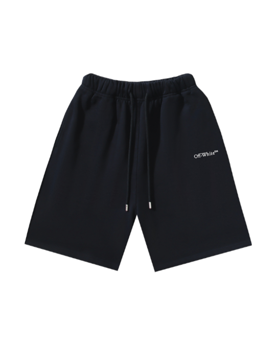Shorts Off White®