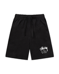 Short Stüssy®