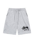 Short Stüssy®