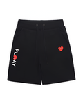 Short Comme des Garçons PLAY®