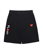 Short Comme des Garçons PLAY®