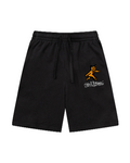 Short Stüssy®