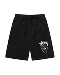Short Stüssy®
