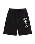 Short Stüssy® x Nike®