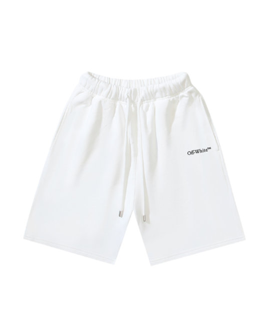 Shorts Off White®