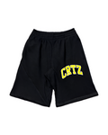 Short Corteiz®