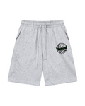 Short Stüssy®