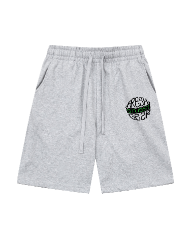 Short Stüssy®