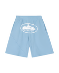 Shorts Corteiz®