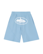Shorts Corteiz®
