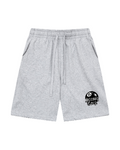 Short Stüssy®
