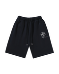 Shorts Off White®
