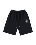 Shorts Off White®