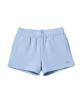 Short Alo