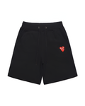 Short Comme des Garçons PLAY®