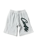 Short Corteiz®