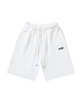 Shorts Off White®