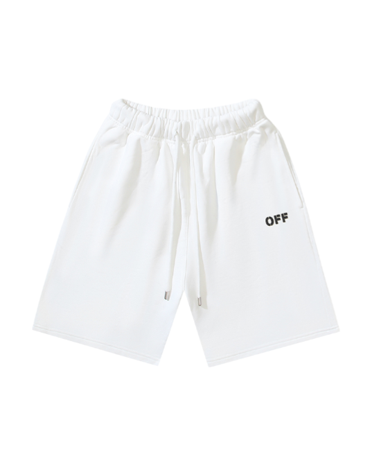 Shorts Off White®