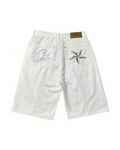 Shorts en jean Corteiz®