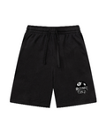 Short Stüssy®