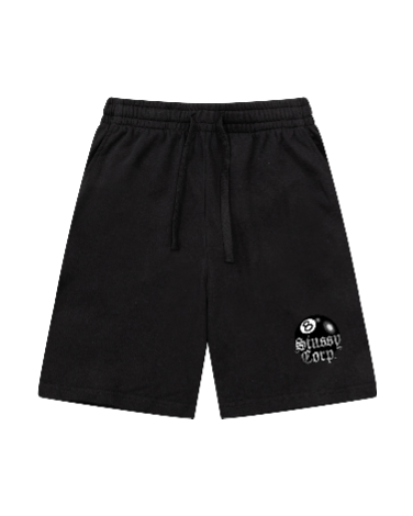 Short Stüssy®