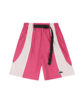 Shorts Corteiz®