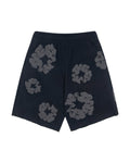 Short Denim Tears ®