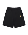 Short Comme des Garçons PLAY®