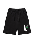 Short Stüssy®