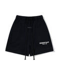 Short Essentials Noir