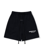 Short Essentials Noir