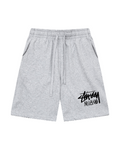 Short Stüssy®