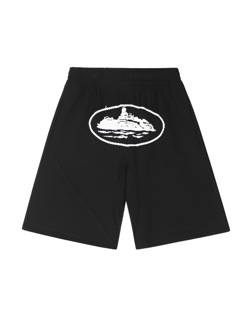 Short Corteiz®