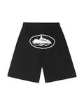 Short Corteiz®