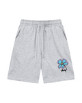 Short Stüssy®
