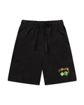 Short Stüssy®